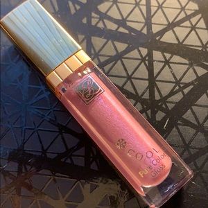 Estée Lauder Cool Pure Color Gloss 803 Cool Lilac